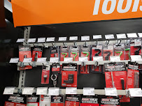 AutoZone Auto Parts - Photo 7 - Car repair in Mesa, AZ, Chandler