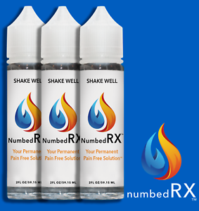 Explore mechanic tattoo ideas for guys, creative tattoo ideas in Orange, available at Smokin Irons Tattoo