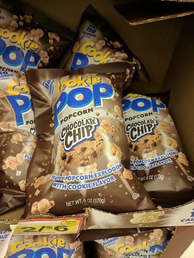 Shopping Mall «Aspen Hill Shopping Center», reviews and photos, 13661 Connecticut Ave, Silver Spring, MD 20906, USA