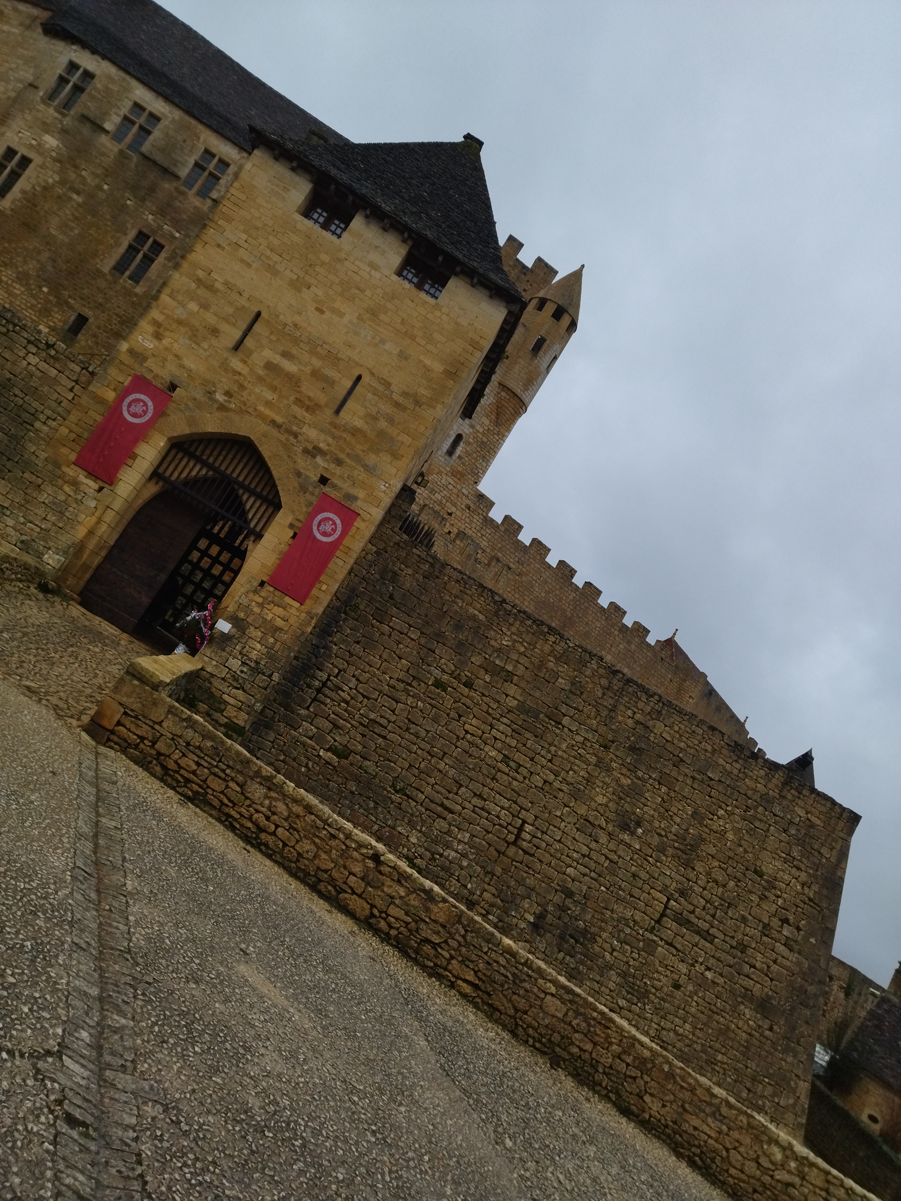 Photo n° 30 de l'avis de Franck.e fait le 29/12/2021 à 13:16