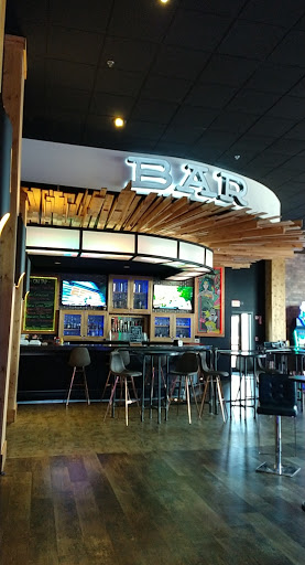 Bowling Alley «Pinheads», reviews and photos, 13825 Britton Park Rd, Fishers, IN 46038, USA