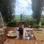 Photo n°1 de l'avis de gloria.u fait le 05/05/2024 à 15:28 sur le  Casale L'Aurora à Todi