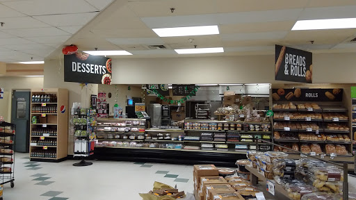 Supermarket «Super Stop & Shop», reviews and photos, 603 Burnside Ave, Inwood, NY 11096, USA