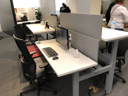 Office Equipment Supplier «Manasota Office Supplies, LLC», reviews and photos, 3230 59th Dr E #108, Bradenton, FL 34203, USA