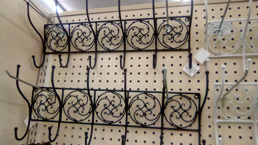 Craft Store «Hobby Lobby», reviews and photos, 3001 Chapel Hill Rd, Douglasville, GA 30135, USA