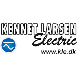 Kennet Larsen Electric