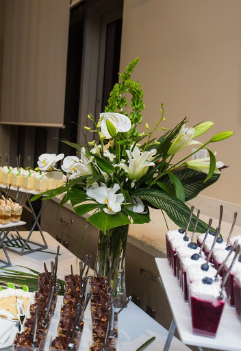 Florist «Peddles Wedding Flowers», reviews and photos, 319 N Ronald Reagan Blvd, Longwood, FL 32750, USA