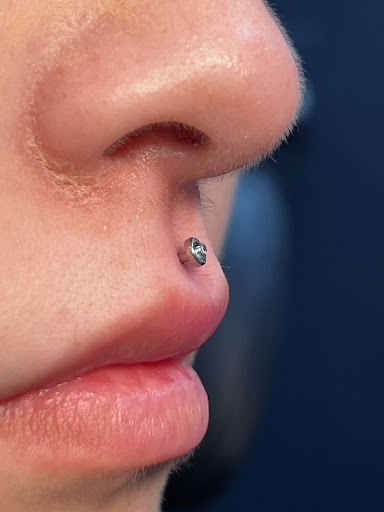 Explore skull forearm tattoo ideas, creative tattoo ideas in South Gate, available at Modern Ink Tattoo & Piercing Studio