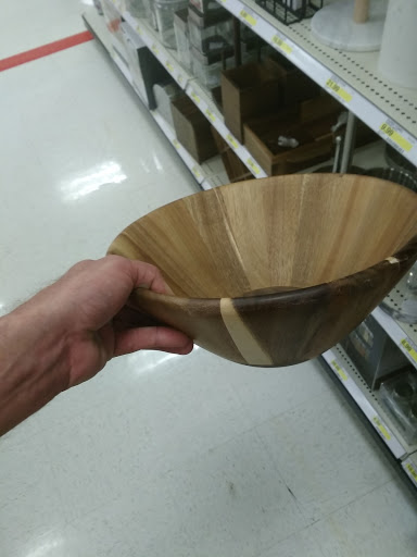 Department Store «Target», reviews and photos, 1815 Norman Dr, Valdosta, GA 31601, USA