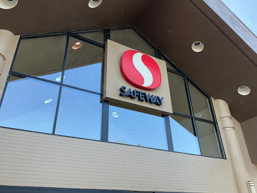 Grocery Store «Safeway», reviews and photos, 3185 Apache Trail, Apache Junction, AZ 85220, USA