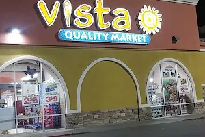 Vista Quality Market Socorro image