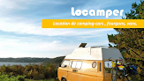 LOCAMPER : location camping-cars en Franche-Comté Noidans-lès-Vesoul