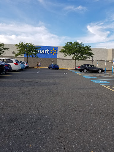 Department Store «Walmart Supercenter», reviews and photos, 890 E Main St, Ephrata, PA 17522, USA