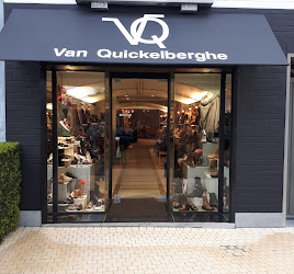 Van Quickelberghe Jan