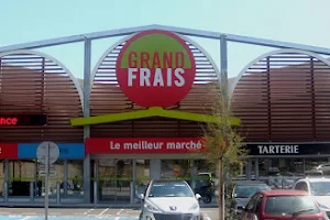 Grand Frais Puget-sur-Argens image