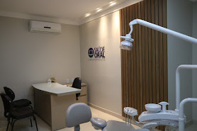 Dentista, Clinica Odontológica Saúde Oral, Dentista em São Luis. dentista 24 horas on-line