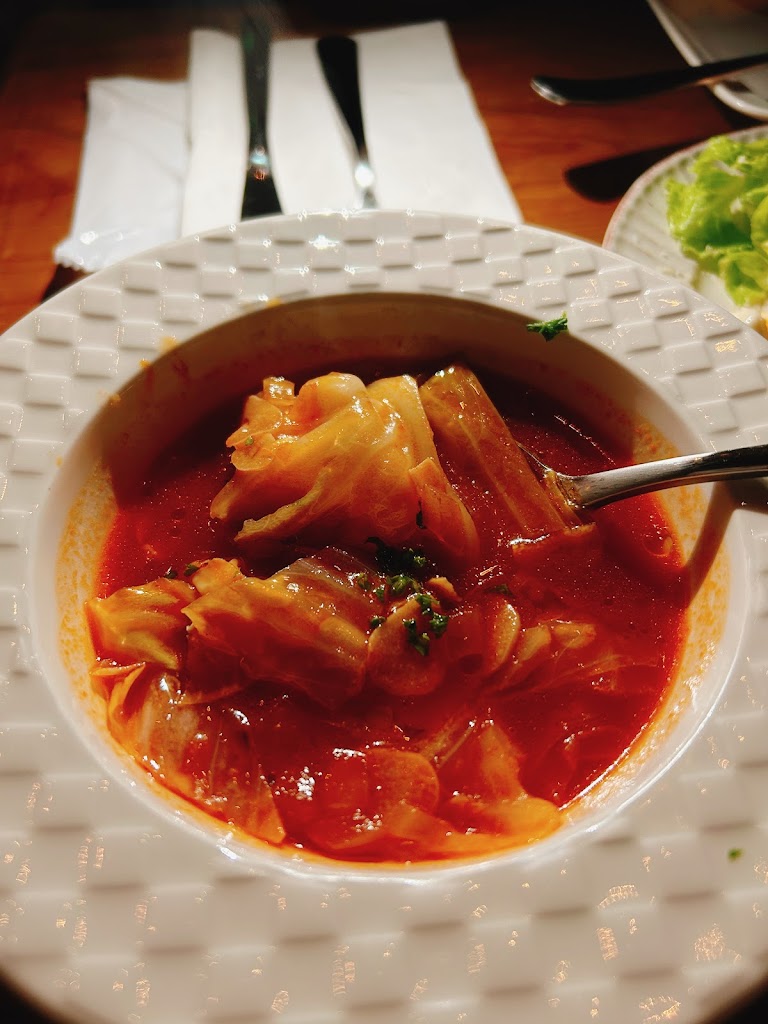 築酐×伴桌Table 的照片