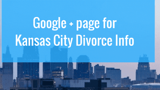 Divorce Lawyer «Moreno Law, LLC», reviews and photos