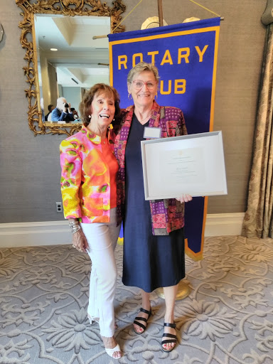 Private Golf Course «Ansley Golf Club», reviews and photos, 196 Montgomery Ferry Dr NE, Atlanta, GA 30309, USA