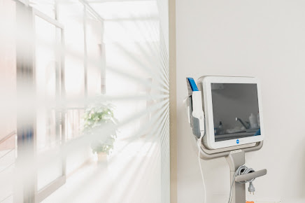 Centro de Calidad Dental Canarias - Centro de Calidad Dental Canarias