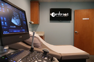 Embrace Clinic and Care Center image