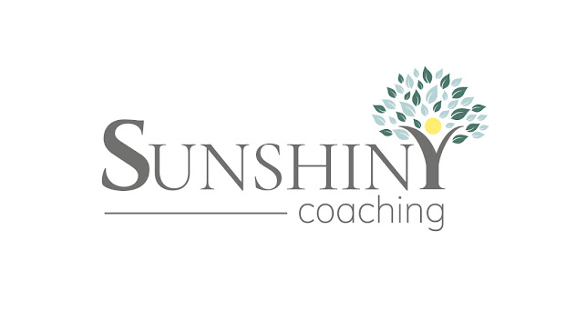 Értékelések erről a helyről: Sunshiny Coaching, Gyömrő - Pénzügyi tanácsadó