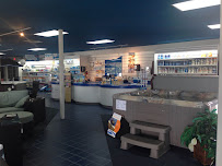 Lifestyles Hot Tubs - Photo 6 - Car repair in Saginaw, MI, Saginaw