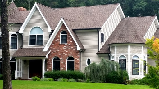 Contractor «Care Free Homes, Inc.», reviews and photos, 239 Huttleston Ave, Fairhaven, MA 02719, USA