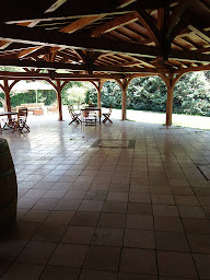 Photo n°24 de Auberge Provençale de la Pauline à La Garde ()