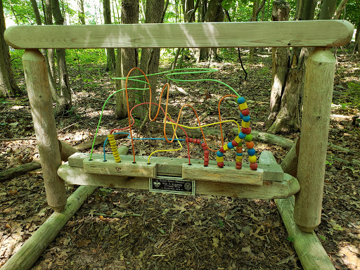 Nature Preserve «Lorrimer Sanctuary», reviews and photos, 790 Ewing Ave, Franklin Lakes, NJ 07417, USA