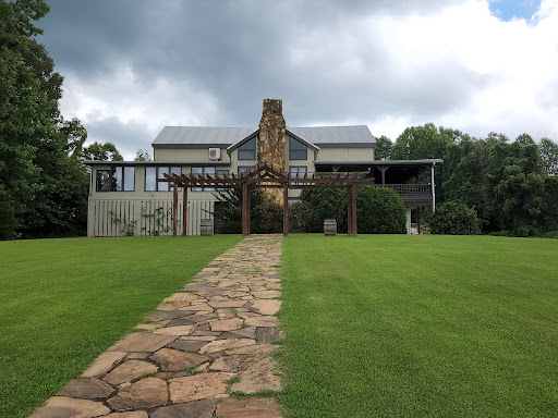 Wedding Venue «Blue Mountain Vineyards», reviews and photos, 184 Turkey Hl, Dahlonega, GA 30533, USA