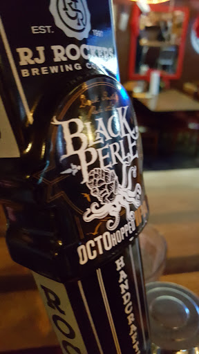 Lounge «Nu-Way Restaurant & Lounge», reviews and photos, 373 E Kennedy St, Spartanburg, SC 29302, USA