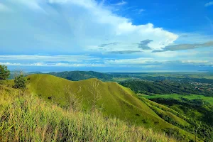 Bukit Bongol image