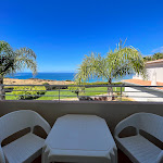 Photo n°7 de l'avis de Hugo.a fait le 06/06/2022 à 09:07 sur le  Hotel Clube Porto de Mós - SunPlace Hotels & Beach Resorts à Lagos