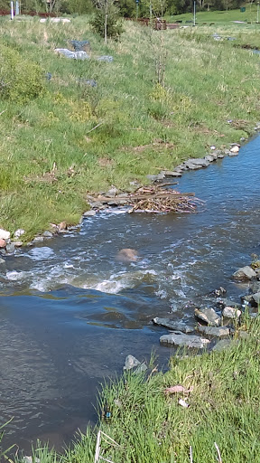 Park «The Ralston-Central Park», reviews and photos, 5850 Garrison St, Arvada, CO 80002, USA