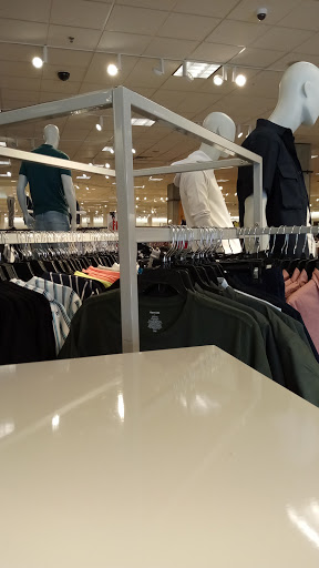 Department Store «Nordstrom Galleria at Roseville», reviews and photos, 1131 Galleria Blvd, Roseville, CA 95678, USA