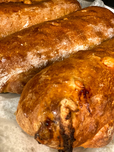 Supermarket «Watertown Meat Center», reviews and photos, 485 Main St, Watertown, CT 06795, USA