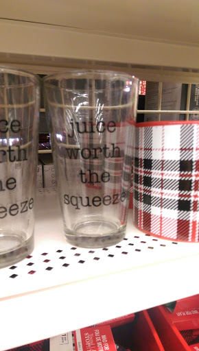 Craft Store «Michaels», reviews and photos, 1267 Promenade Pl, Eagan, MN 55121, USA