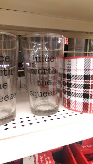 Michaels - photo 78