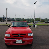 Car Care Auto Center