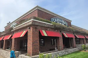 Carrabba's Italian Grill image