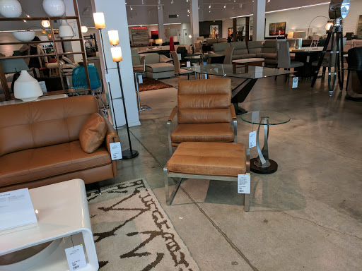 Furniture Store «Scandinavian Designs», reviews and photos, 19900 Stevens Creek Blvd, Cupertino, CA 95014, USA