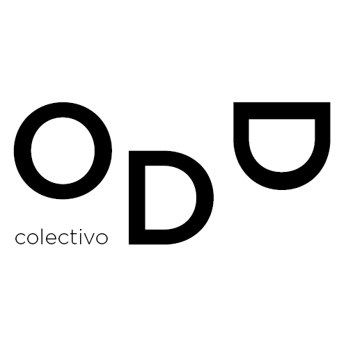 Avaliações docolectivo ODD em Lisboa - Arquiteto