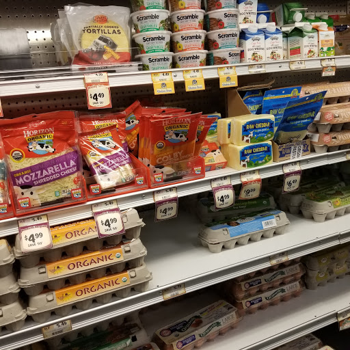 Health Food Store «Sprouts Farmers Market», reviews and photos, 3775 Alton Pkwy, Irvine, CA 92606, USA