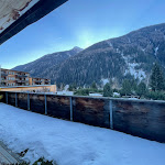 Photo n°1 de l'avis de Josua.l fait le 03/01/2023 à 10:29 sur le  Arosea Life Balance Hotel à Ulten