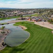 Lone Tree Golf Club