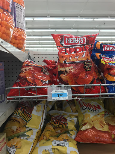 Discount Store «Kmart», reviews and photos, 5400 E Busch Blvd, Tampa, FL 33617, USA