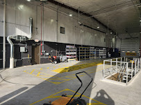 Speedco Truck Lube and Tires - Photo 5 - Car repair in Morris, IL, Joliet