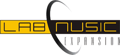 Lab Music Expansion à Gagny