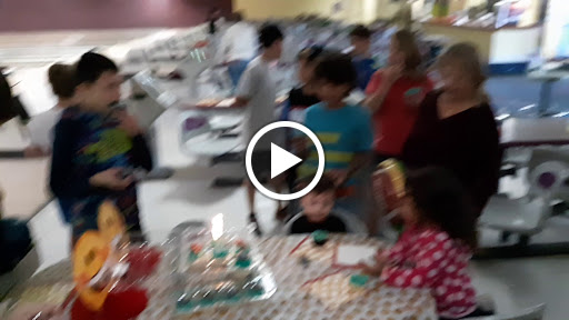 Bowling Alley «Seminole Bowl», reviews and photos, 1940 W Tennessee St, Tallahassee, FL 32304, USA